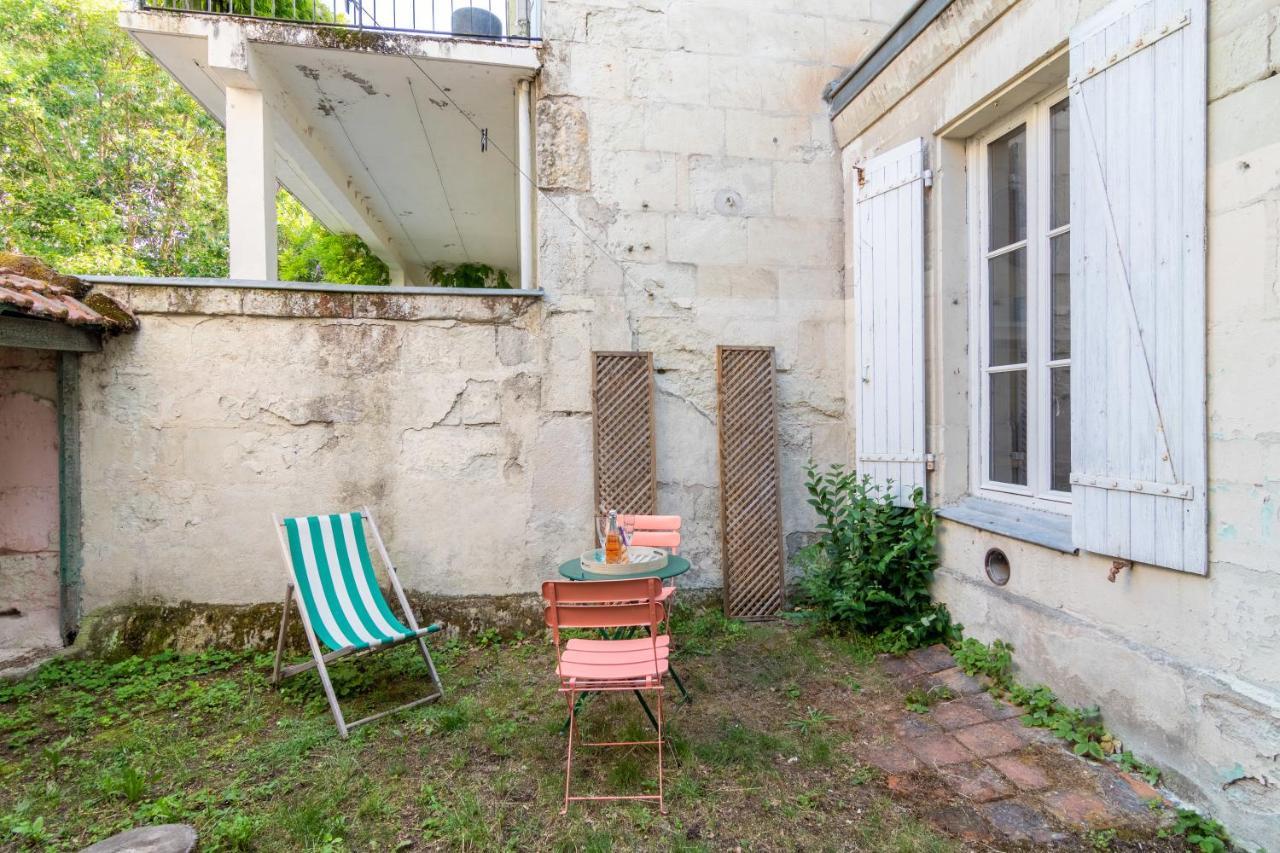 Little Gambetta